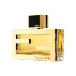 Fan di Fendi Eau De Parfum...