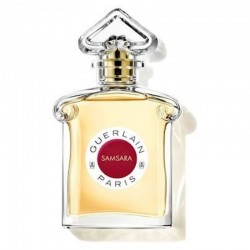 GUERLAIN Samsara Eau de...