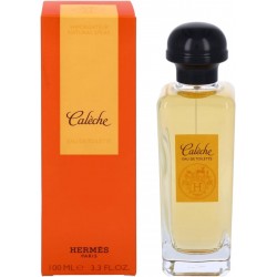 Hermes Calèche Eau de...