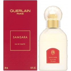 Guerlain Samsara Eau De...