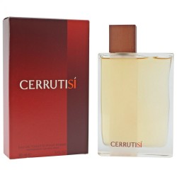 Cerruti Si Eau de Toilette...