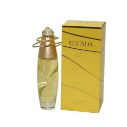 Escada Acte 2 di Escada 30 ml