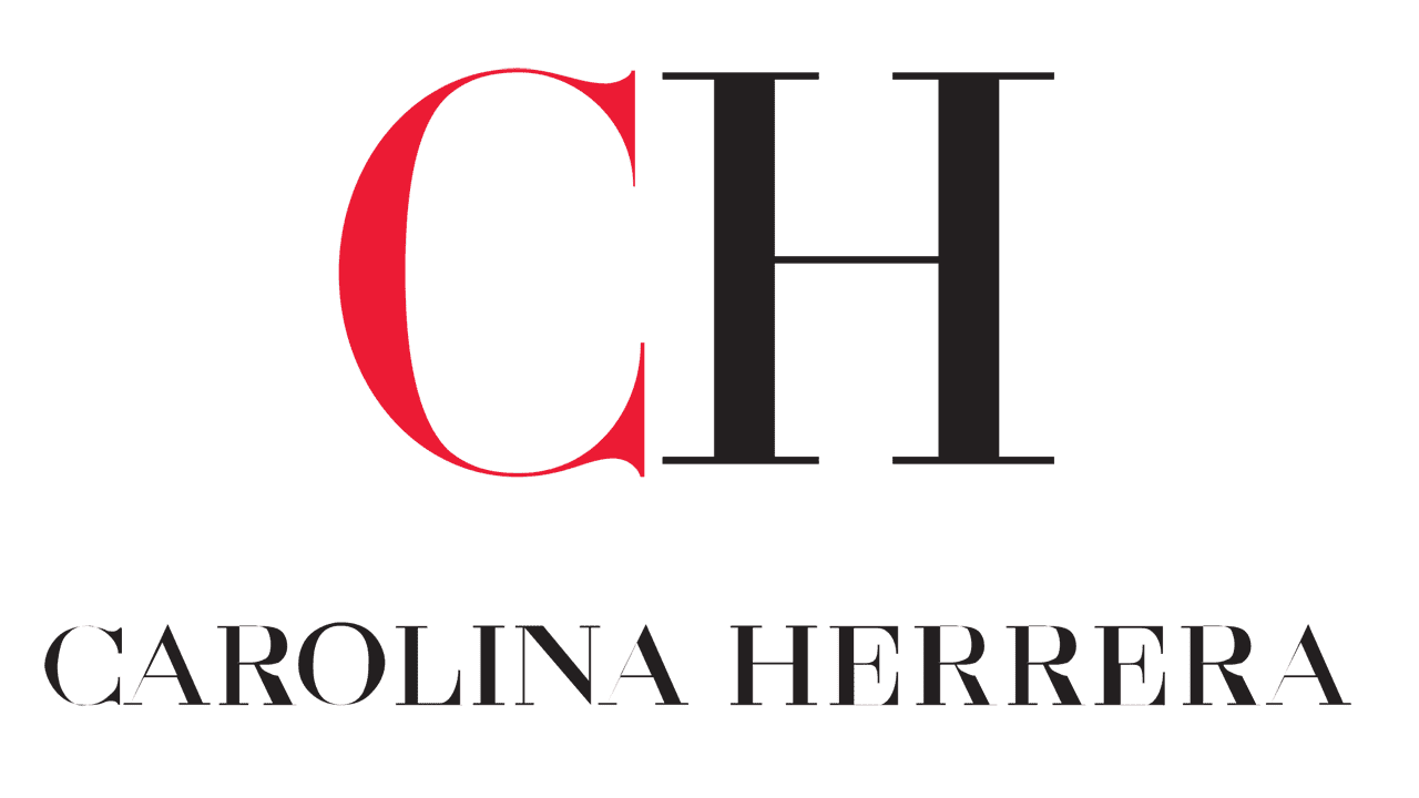 CAROLINA HERRERA